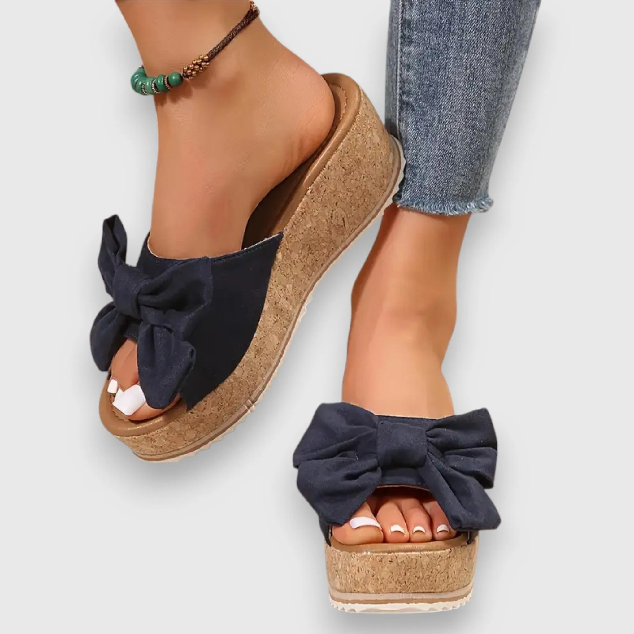 Tamara® | Stylish Sandals