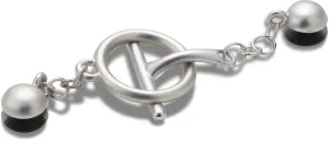 Toggle Chain™ Jibbitz