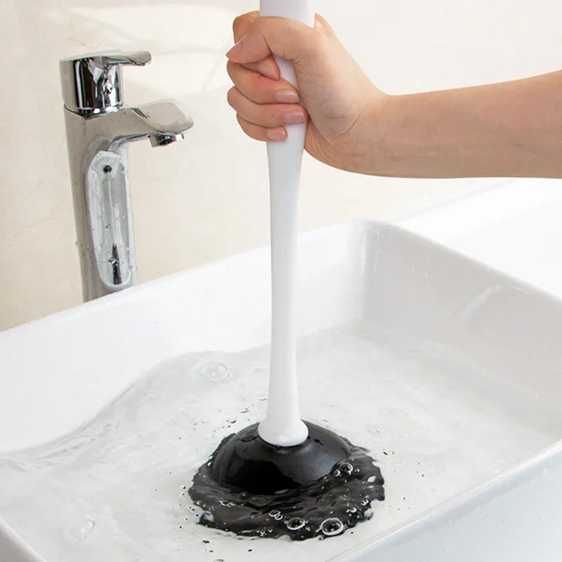 Toilet Dredge Toilet Dredge CleaningTool