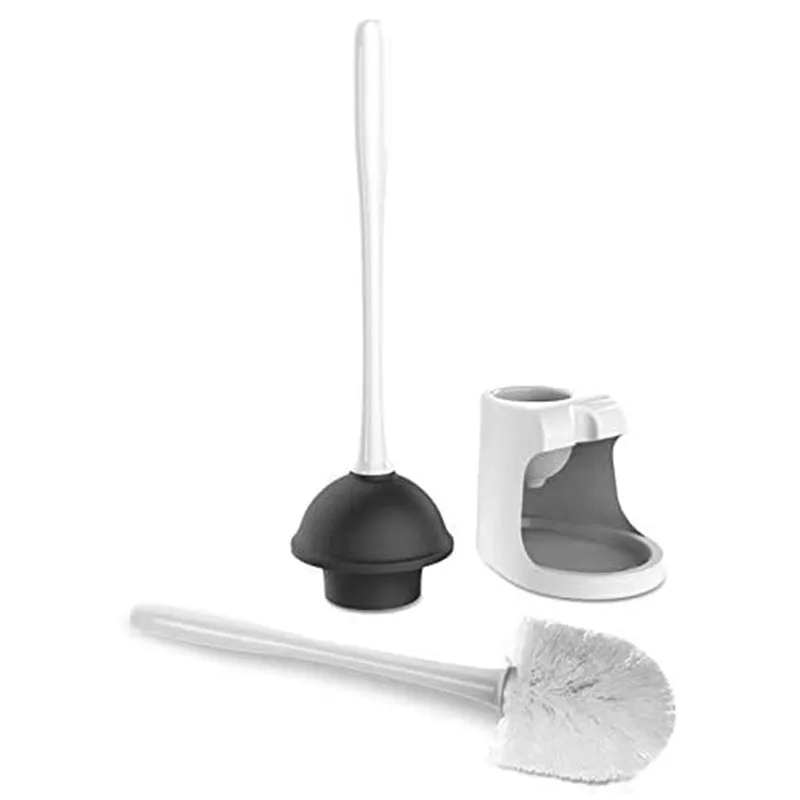 Toilet Dredge Toilet Dredge CleaningTool