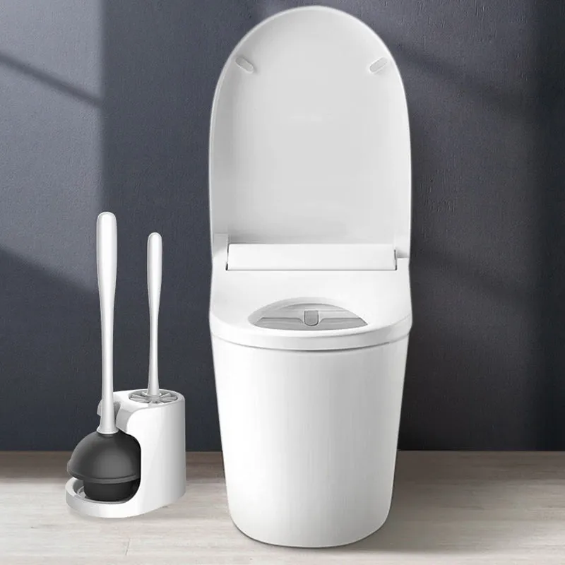 Toilet Dredge Toilet Dredge CleaningTool