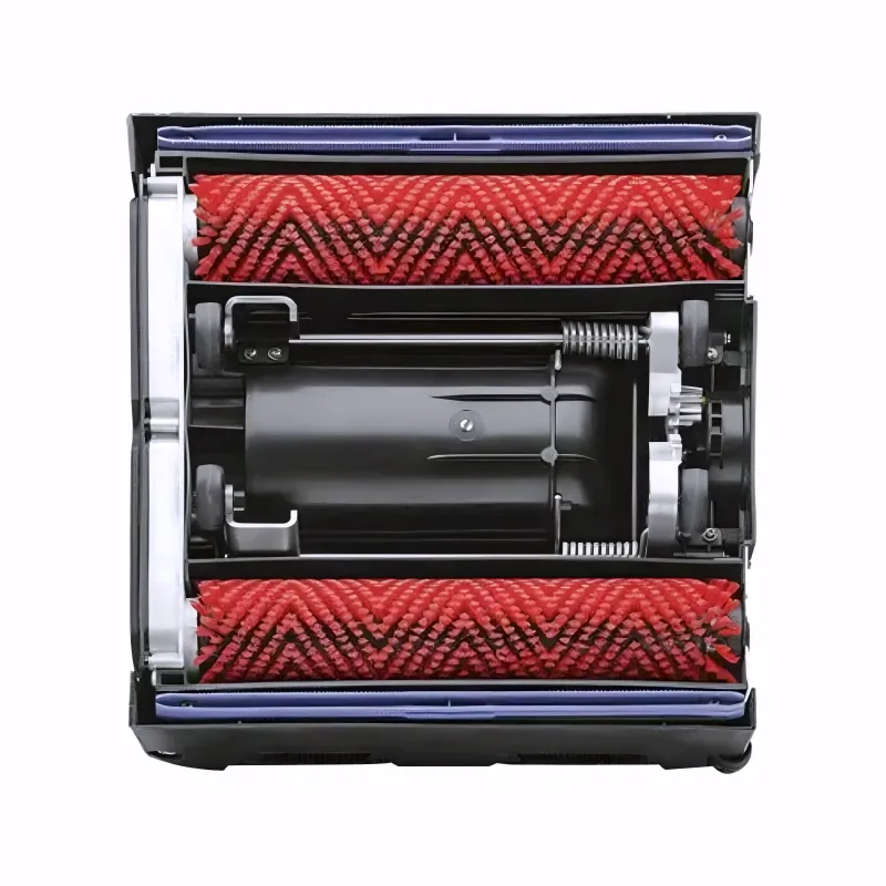 Tornado BR 16/3 Compact Floor Scrubber (99406)