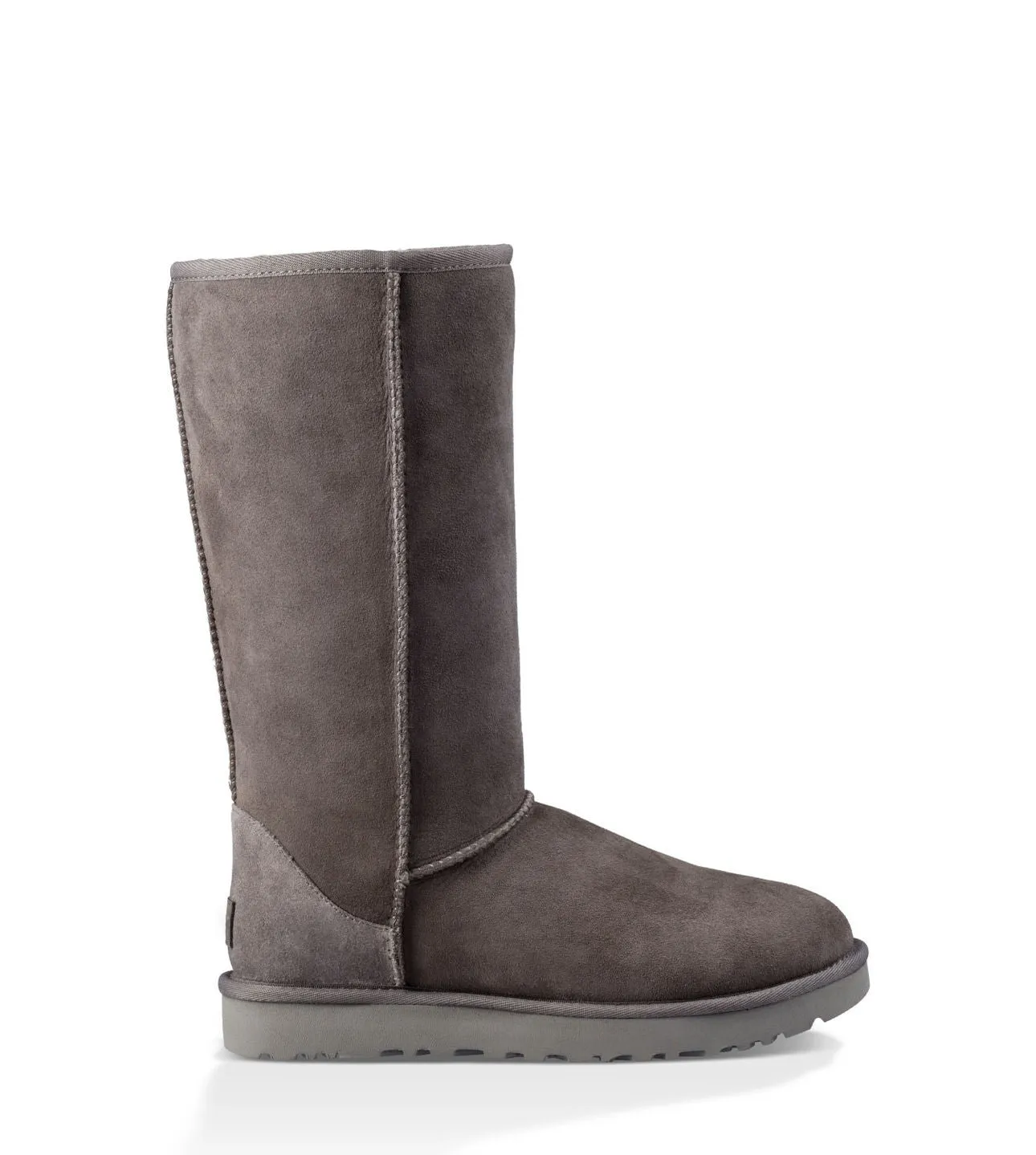 UGG Australia Women's Classic Tall II | Grey