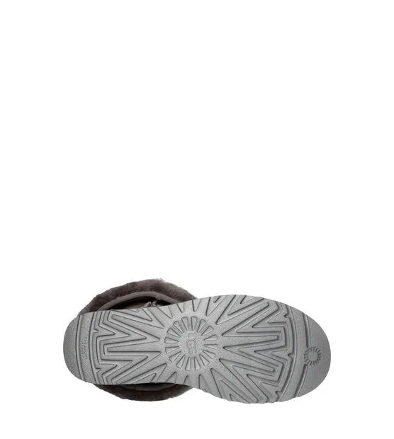 UGG Australia Women's Classic Tall II | Grey