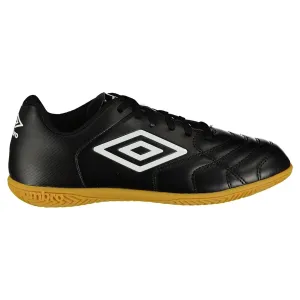 Umbro Umbro Classico XI IC - JNR 81882U-090
