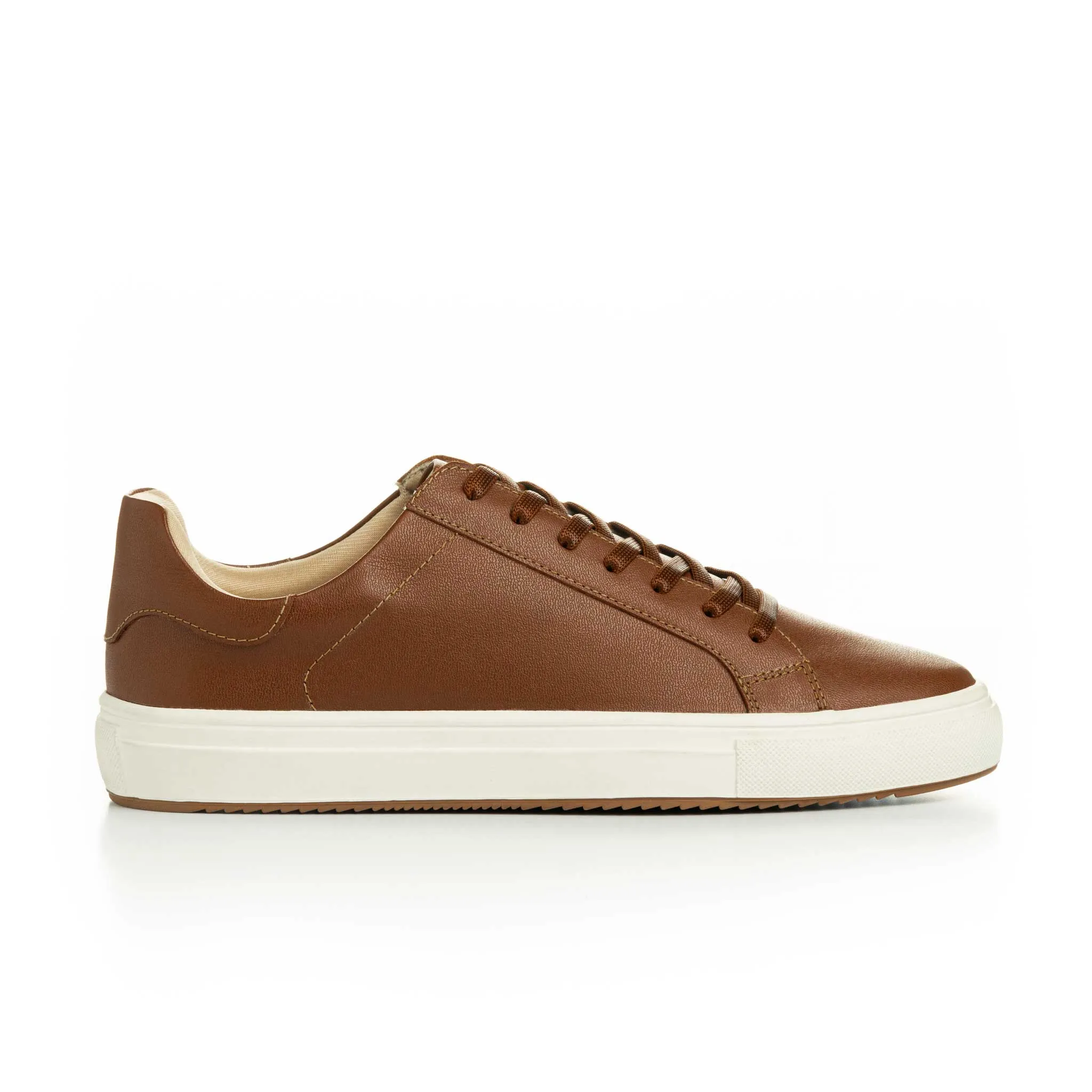 Valentino Brandy