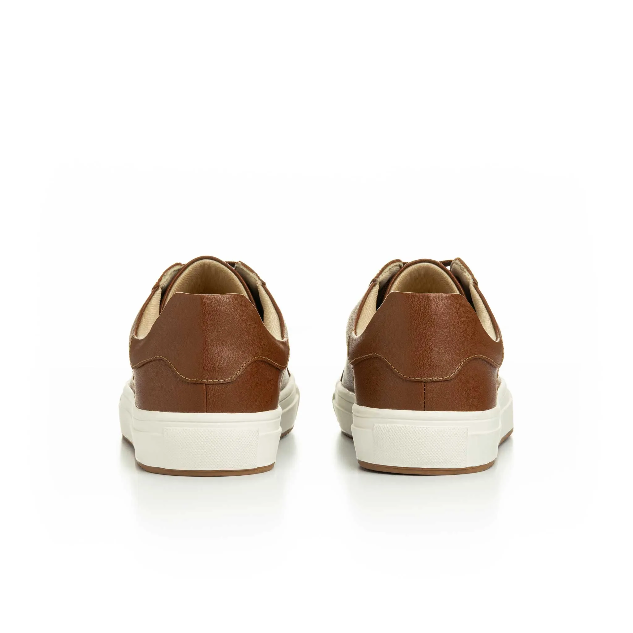 Valentino Brandy
