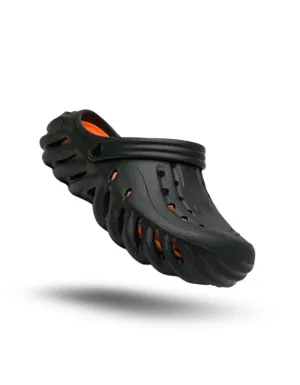 Valor Clogs