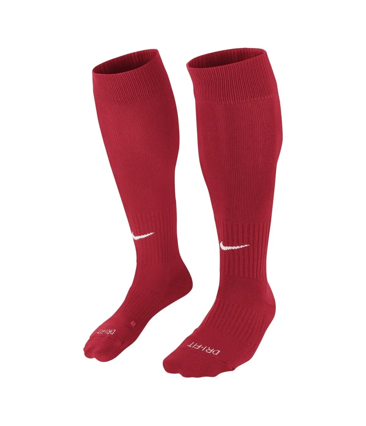 VISION FOOTBALL  Classic 2 OTC Sock - GK Socks