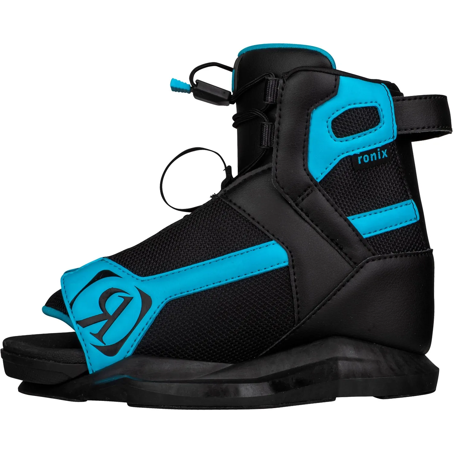 Vision JR Wakeboard Boots 2022