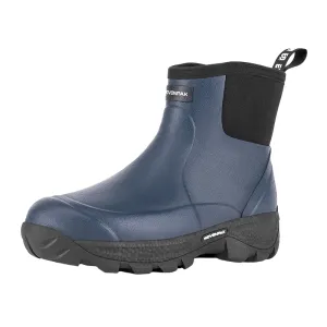 Waterproof Rubber Boots for Men