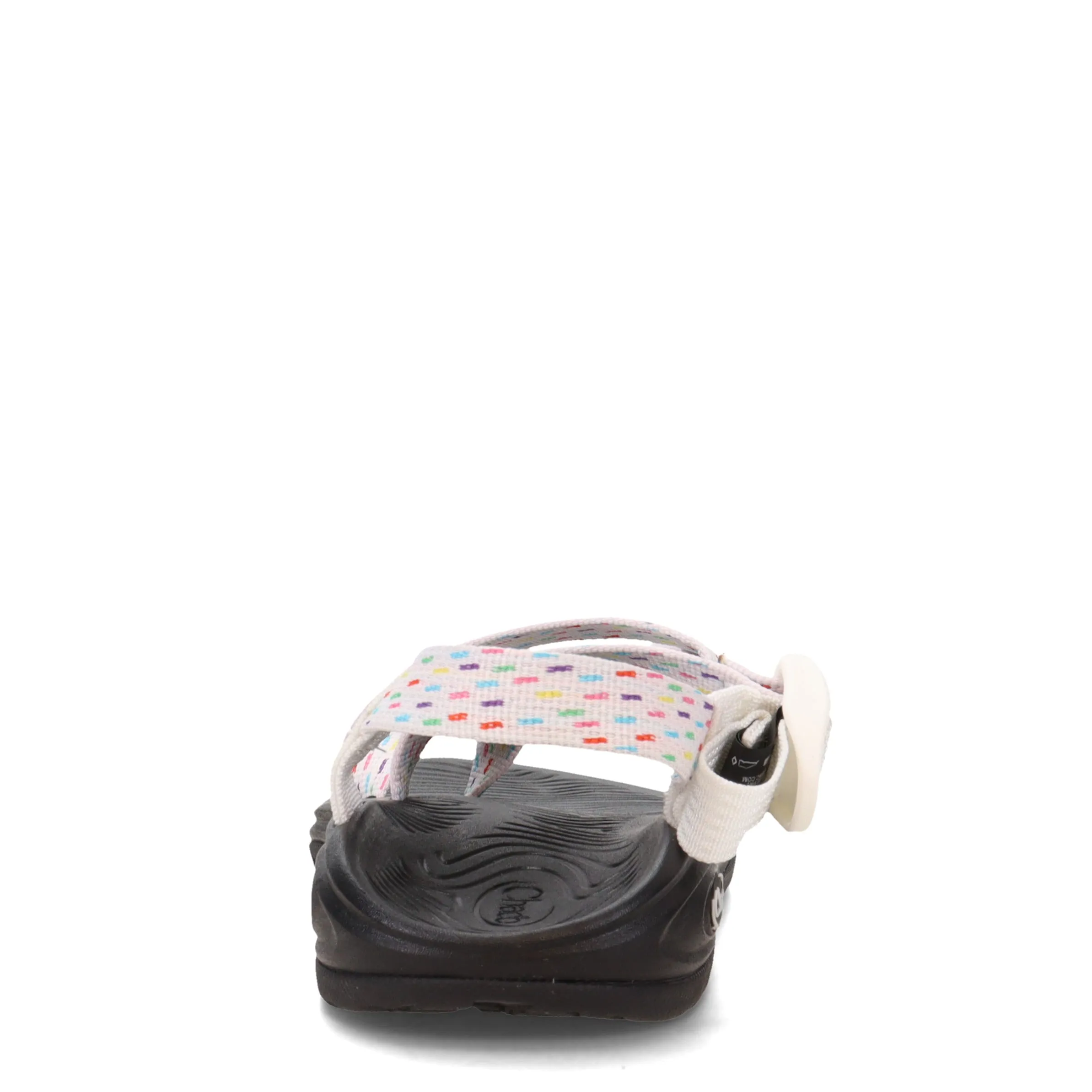 Women's Chaco, Z Volv 2 Sandal