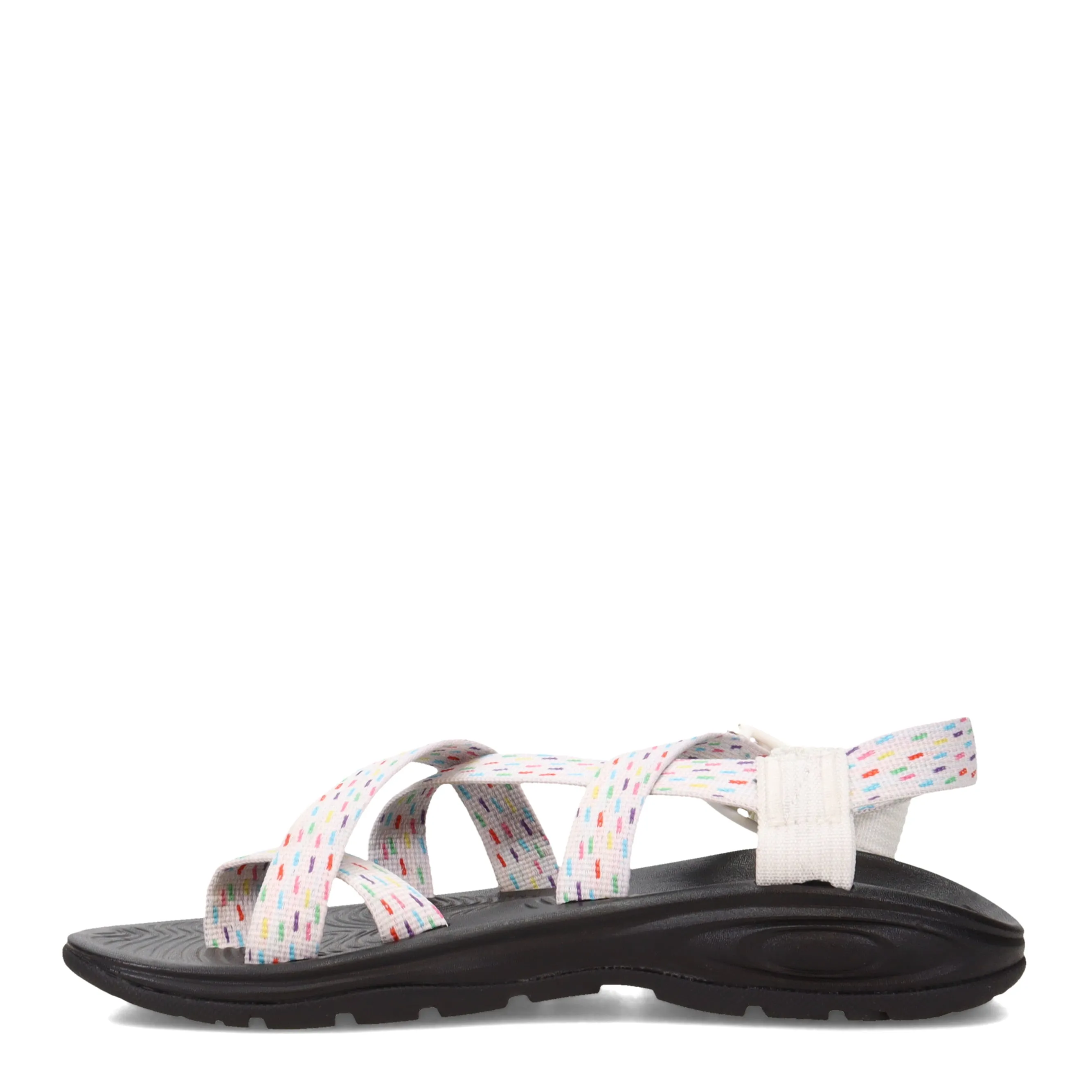 Women's Chaco, Z Volv 2 Sandal