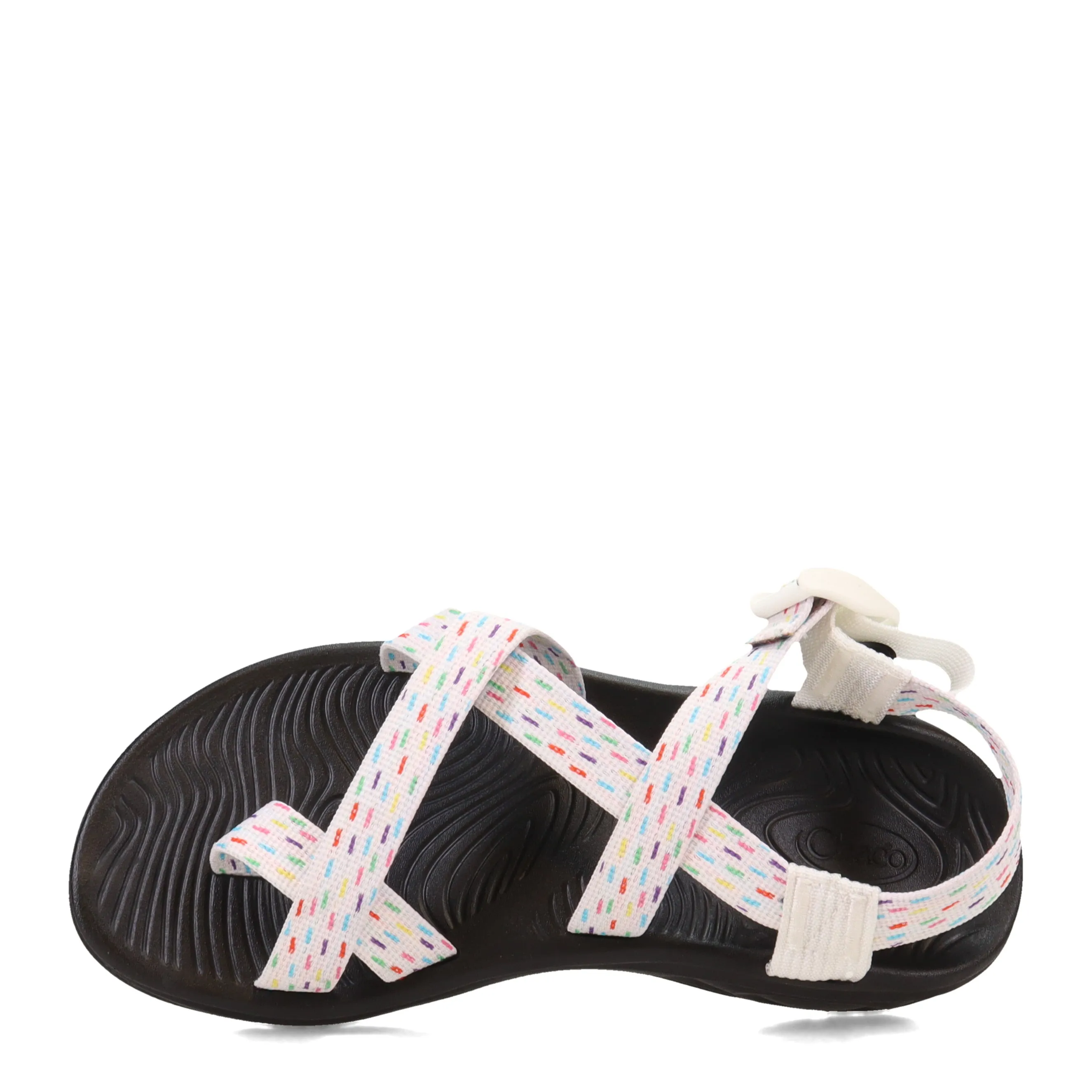 Women's Chaco, Z Volv 2 Sandal