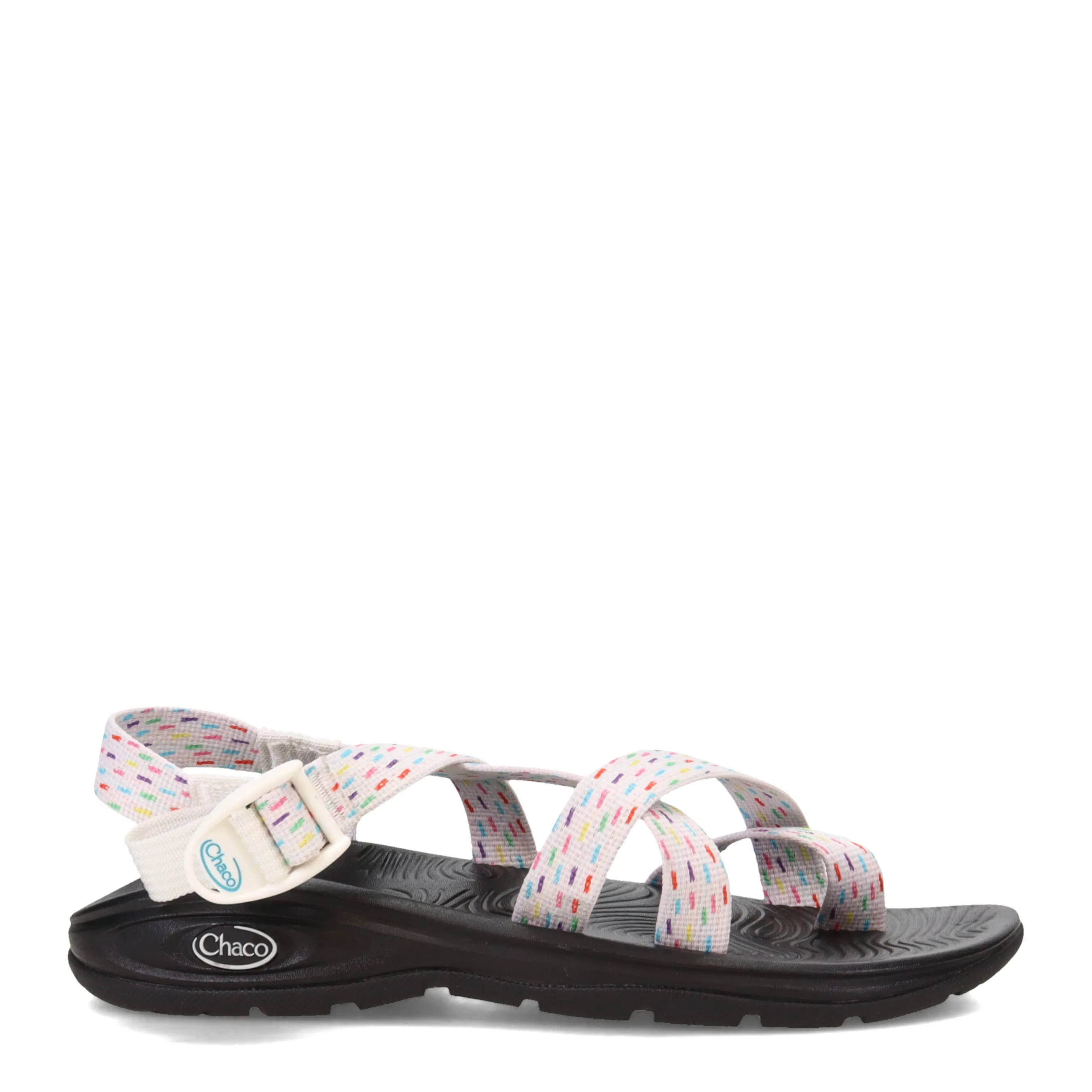 Women's Chaco, Z Volv 2 Sandal