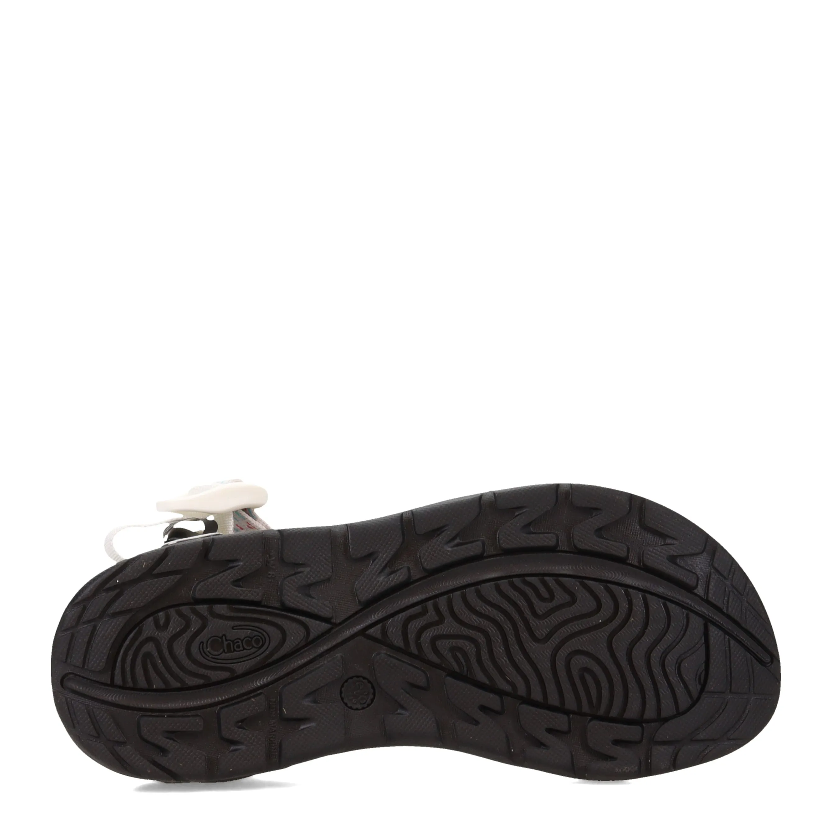 Women's Chaco, Z Volv 2 Sandal