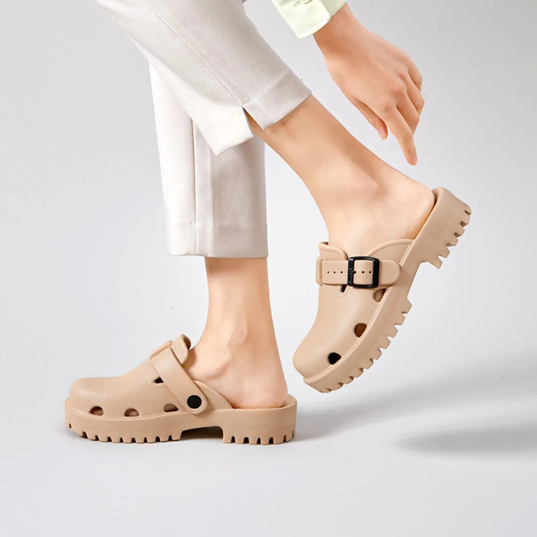 Women's CoreFlex Sandals