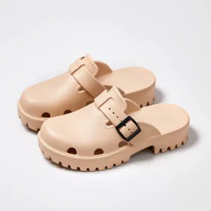 Women's CoreFlex Sandals