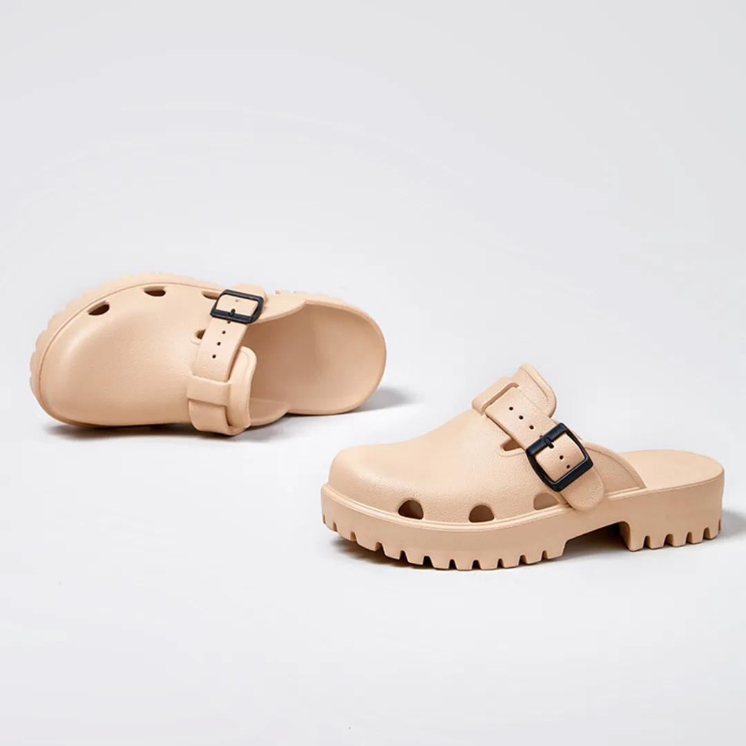 Women's CoreFlex Sandals