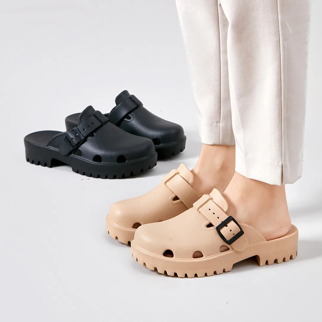 Women's CoreFlex Sandals
