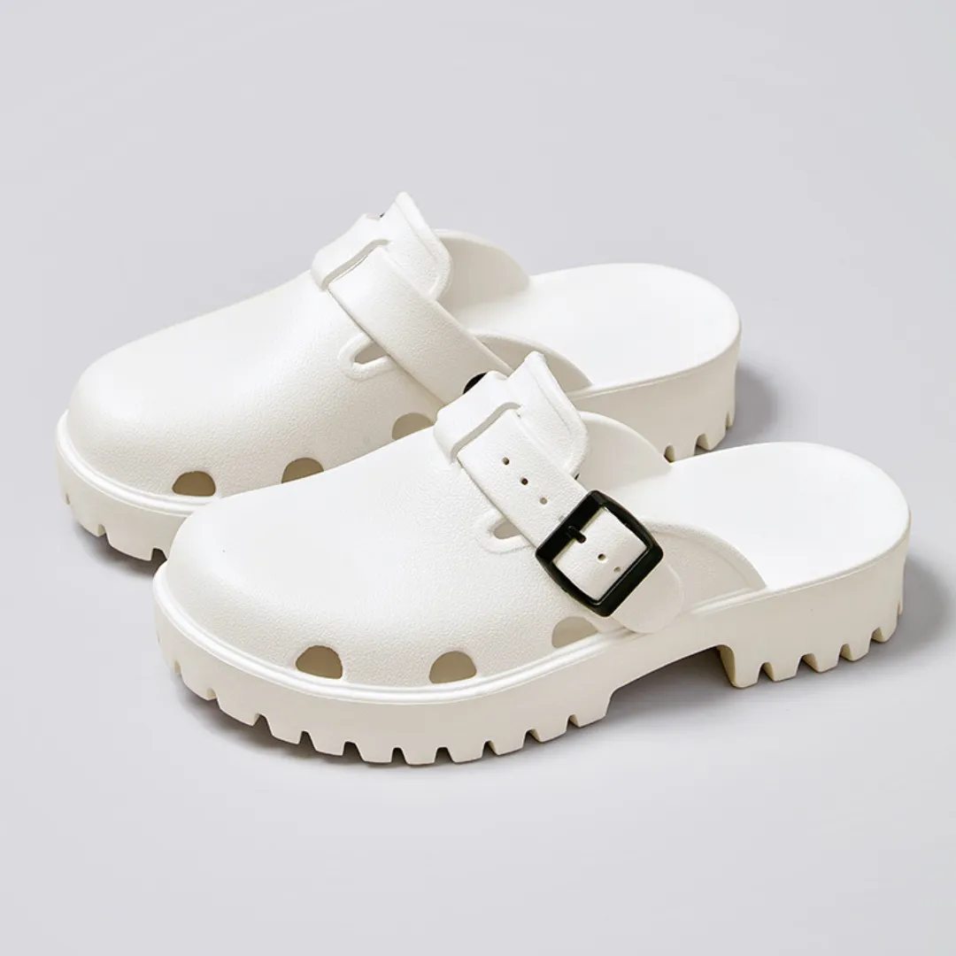 Women's CoreFlex Sandals