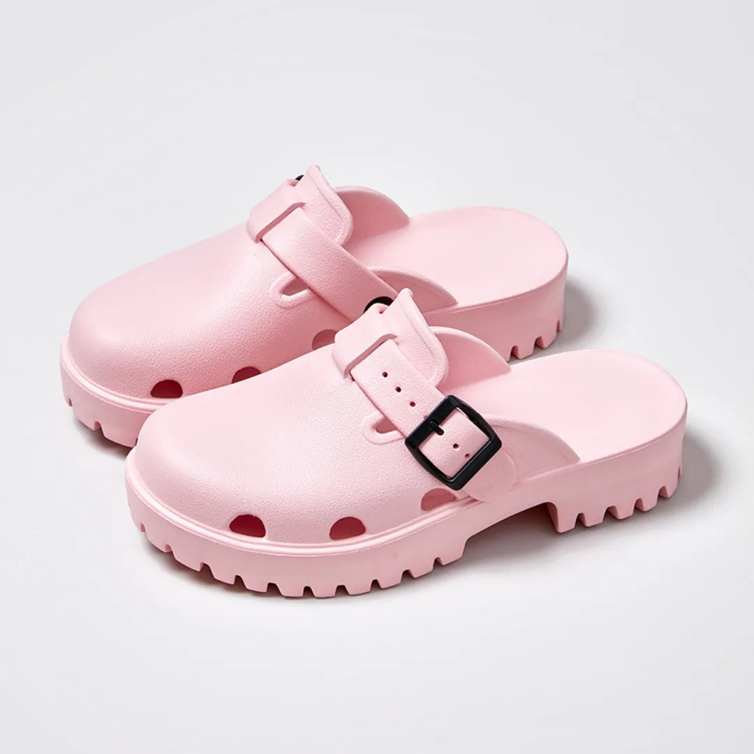 Women's CoreFlex Sandals