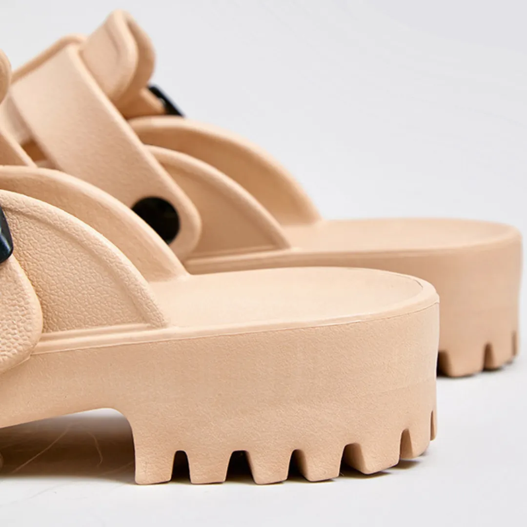 Women's CoreFlex Sandals