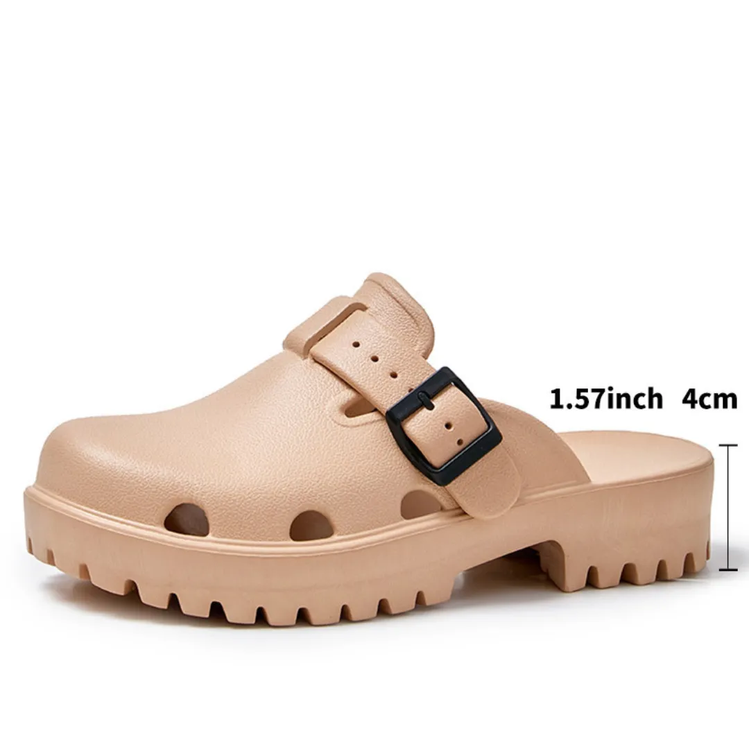 Women's CoreFlex Sandals