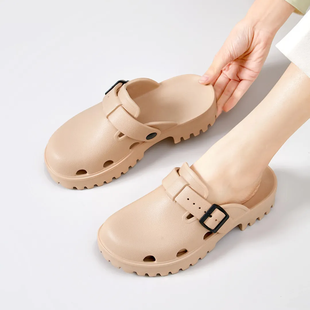 Women's CoreFlex Sandals