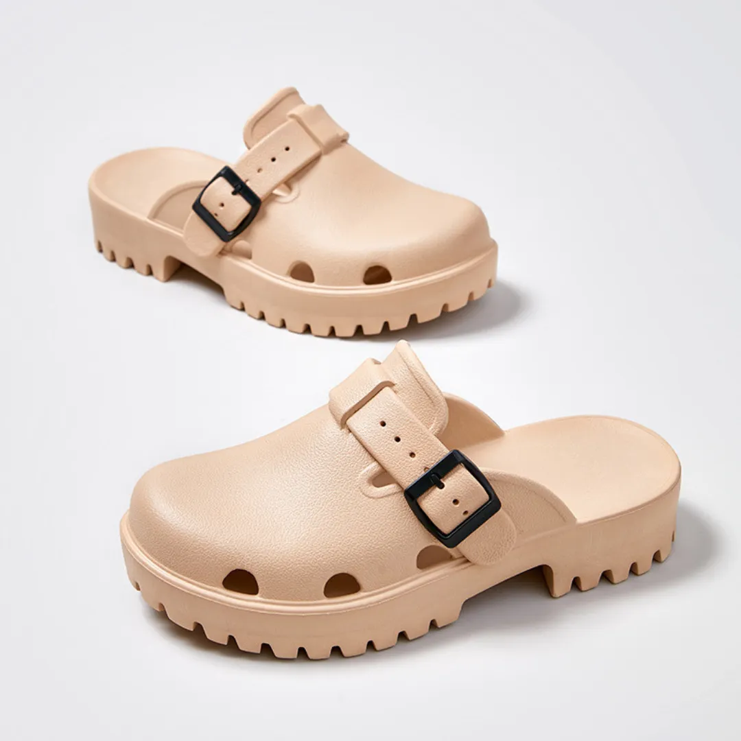 Women's CoreFlex Sandals
