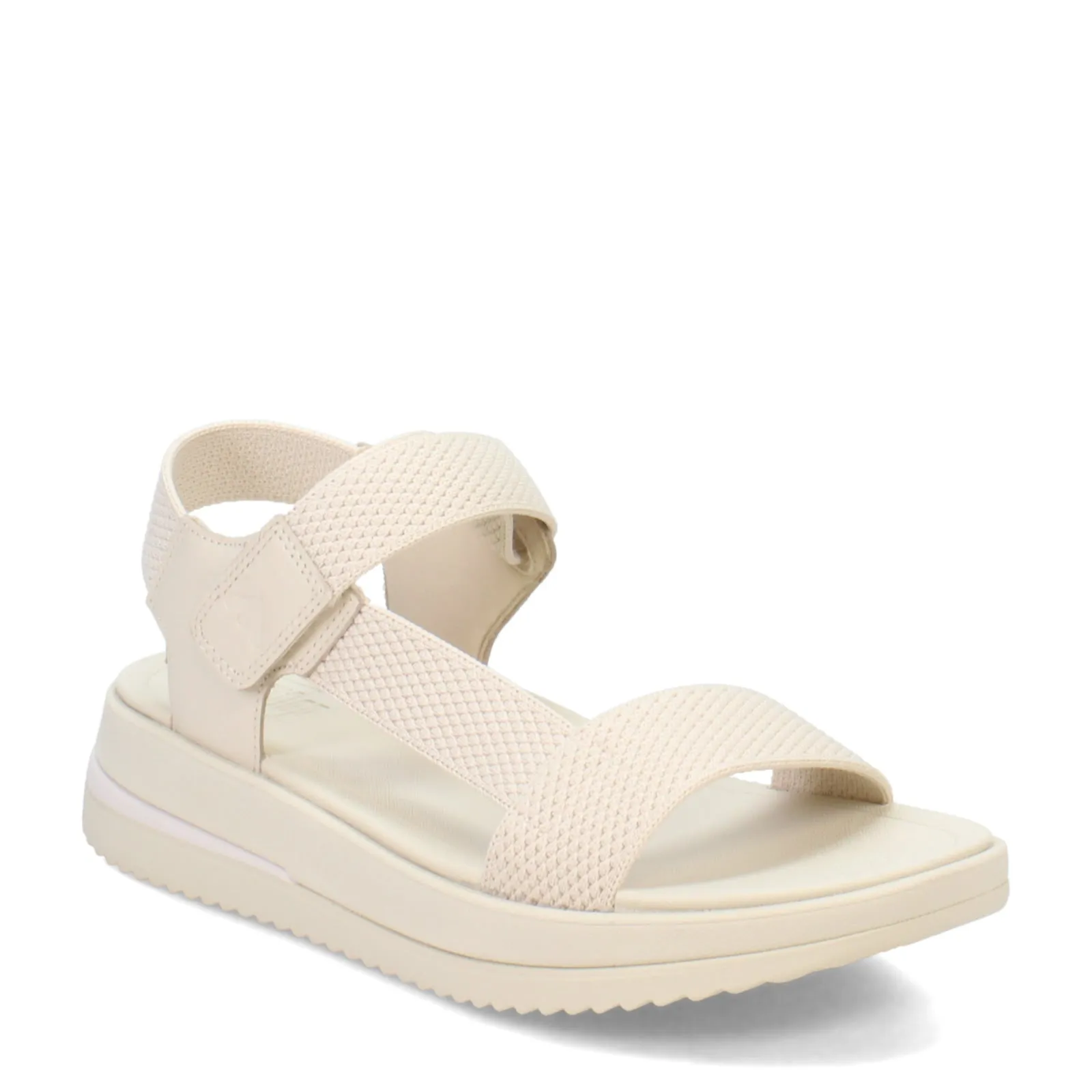 Women's FitFlop, Surff Art-Webbing Back-Strap Sandal
