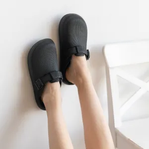 Women's FlexClog EVA