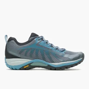 Women's Siren Edge 3 - 034434