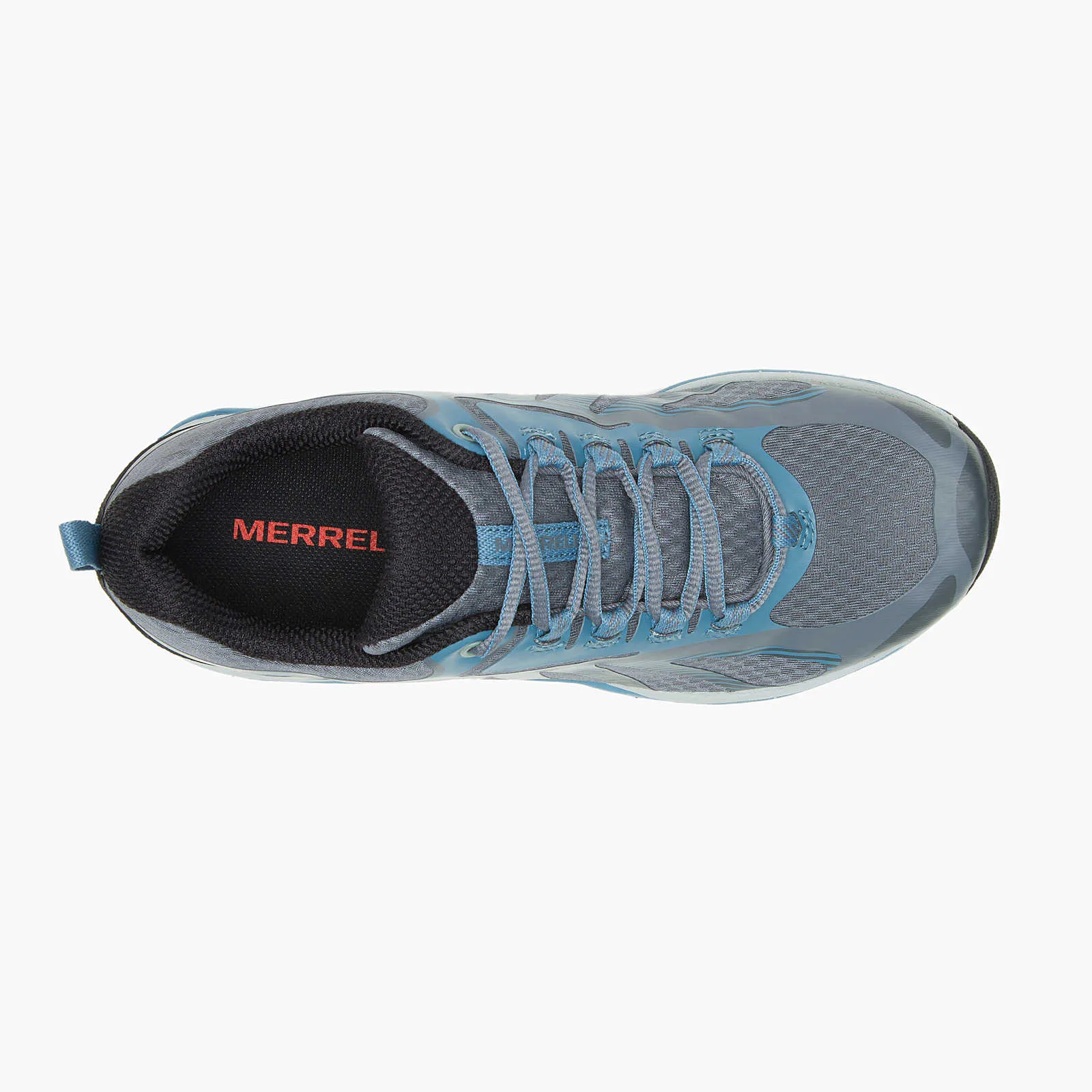Women's Siren Edge 3 - 034434