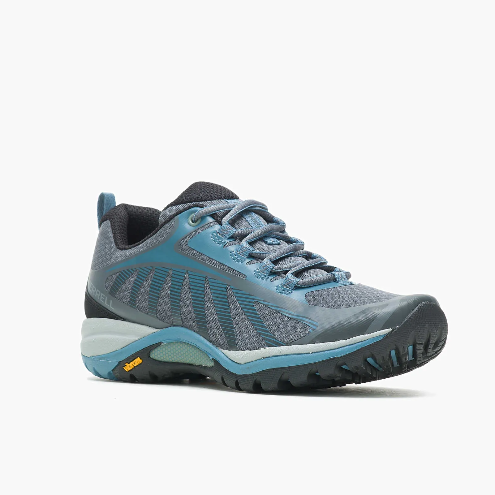 Women's Siren Edge 3 - 034434