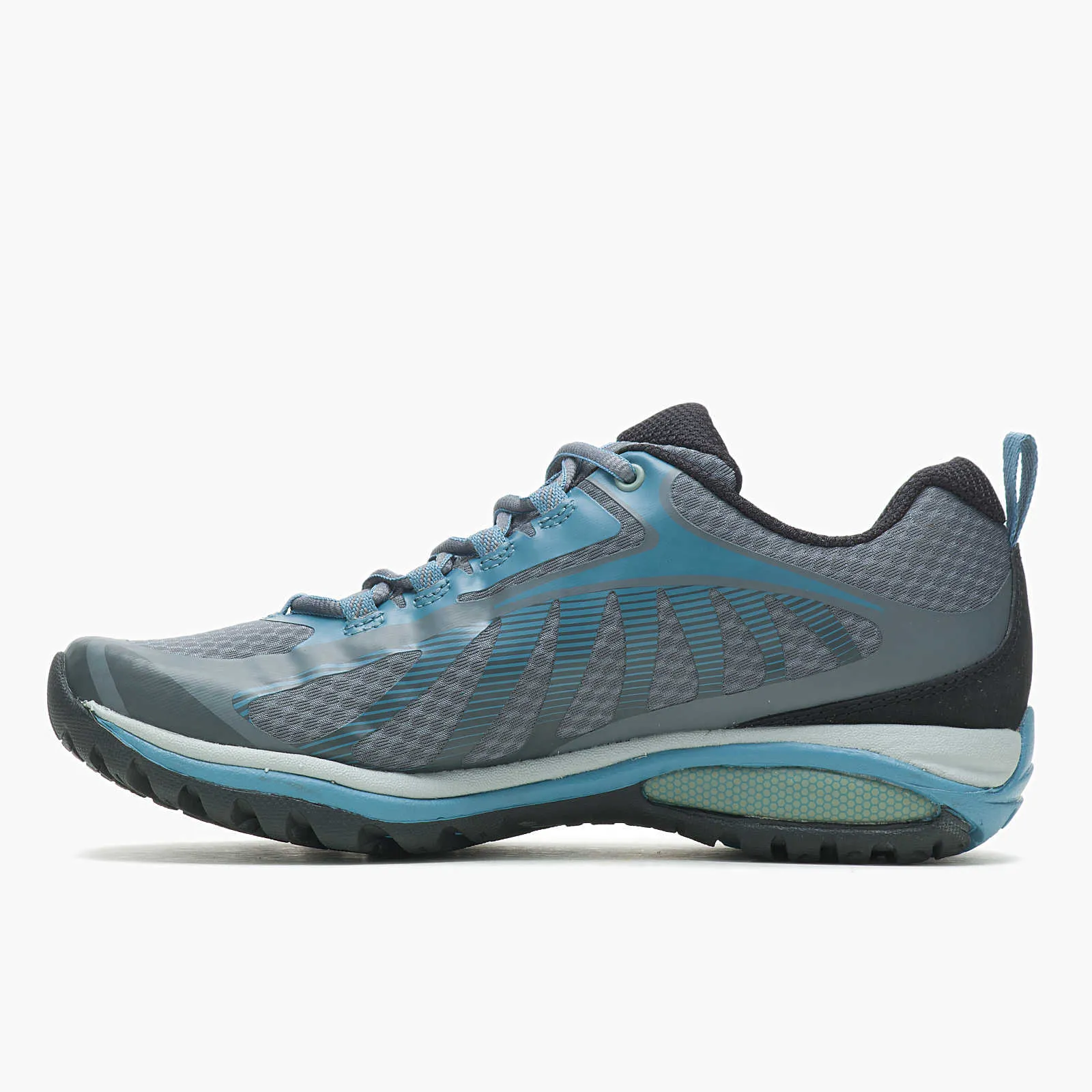 Women's Siren Edge 3 - 034434