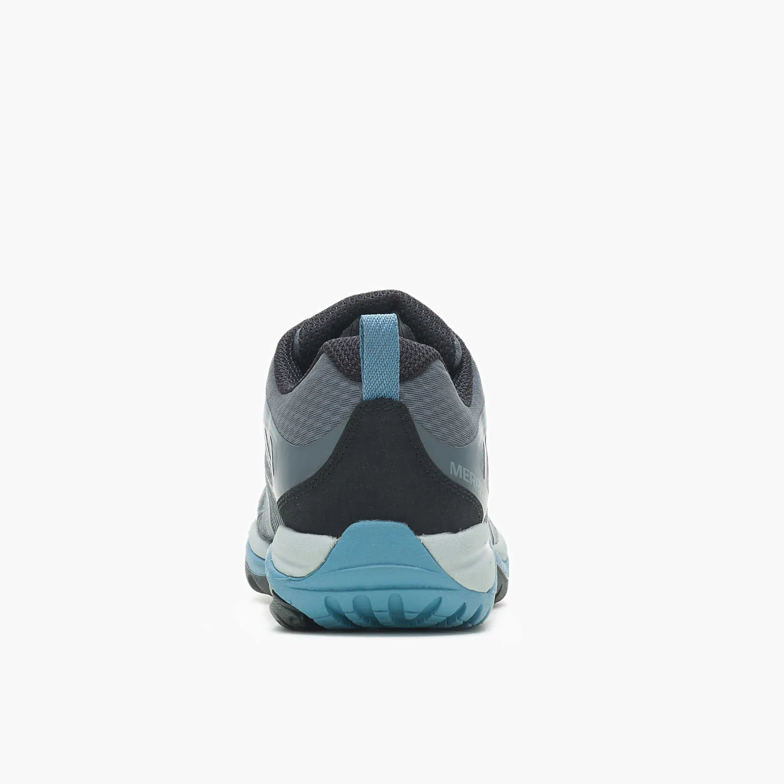 Women's Siren Edge 3 - 034434