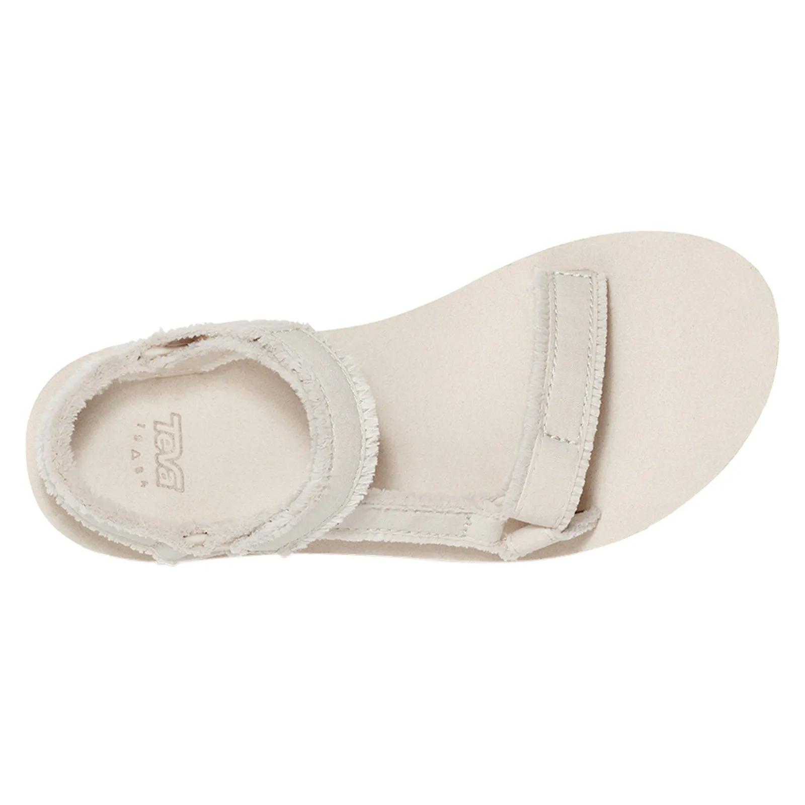 Women's Teva, Midform Universal Sandal
