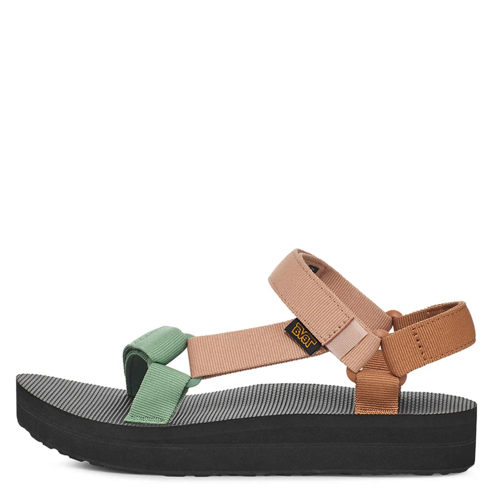 Women's Teva, Midform Universal Sandal